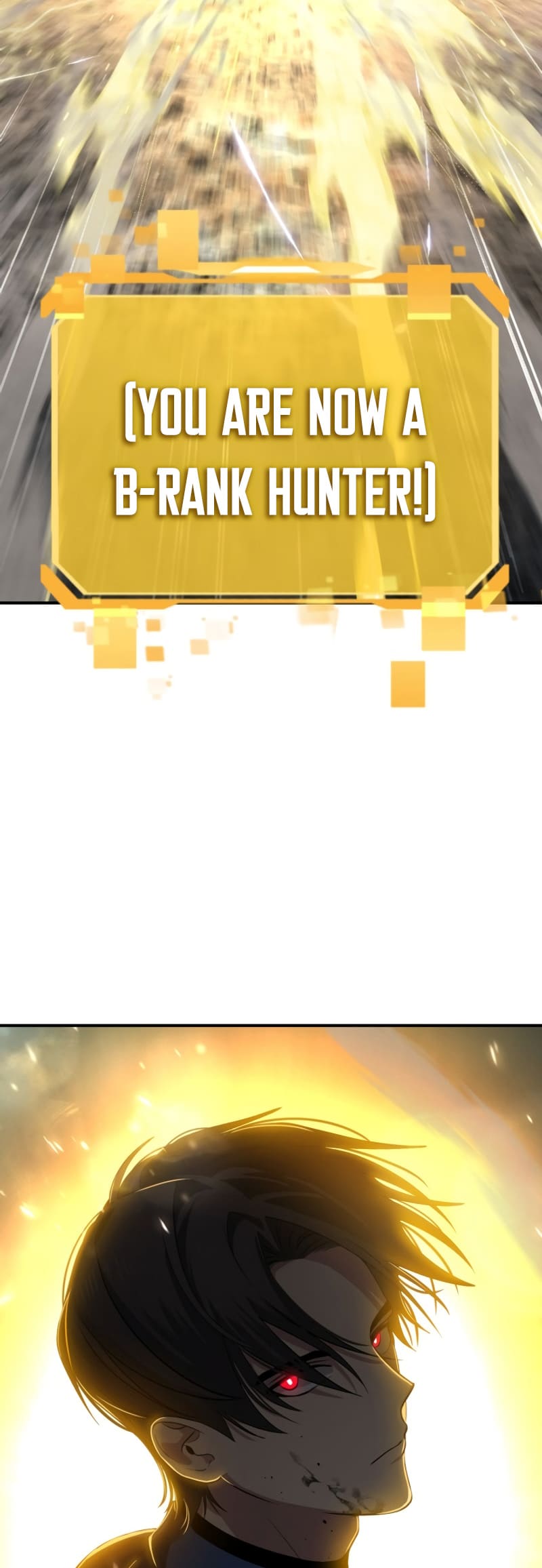 SSS-Class Suicide Hunter, Chapter 123 image 64